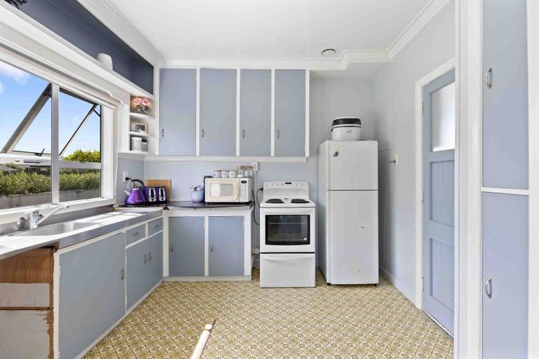 Photo of property in 11 Turnbull Crescent, Morrinsville, 3300