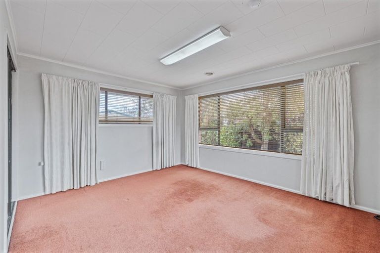 Photo of property in 3 Glenmore Avenue, Casebrook, Christchurch, 8051