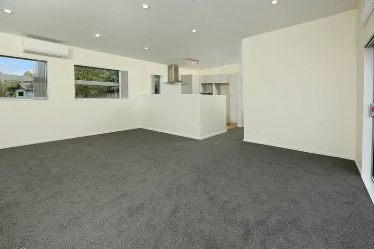 Photo of property in 88 Mili Way South, Ranui, Auckland, 0612
