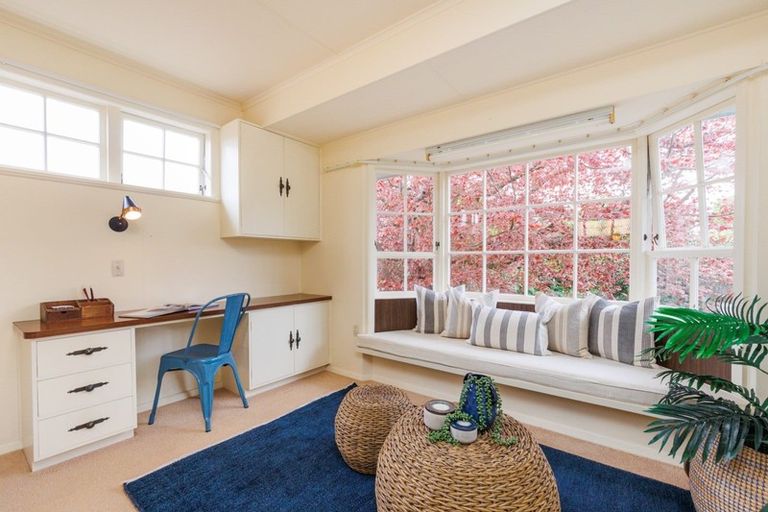 Photo of property in 85 Te Awe Awe Street, Hokowhitu, Palmerston North, 4410