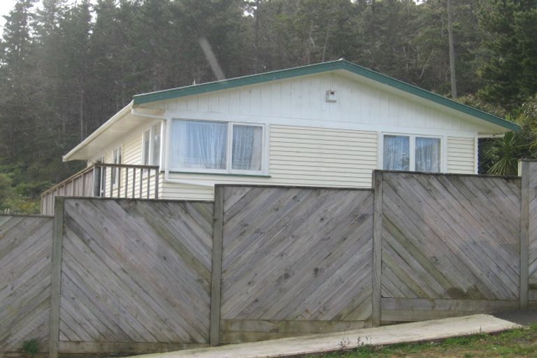Photo of property in 25 Collingwood Street, Raumanga, Whangarei, 0110
