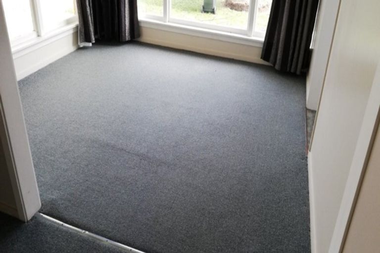 Photo of property in 3 Kathleen Crescent, Hornby, Christchurch, 8042