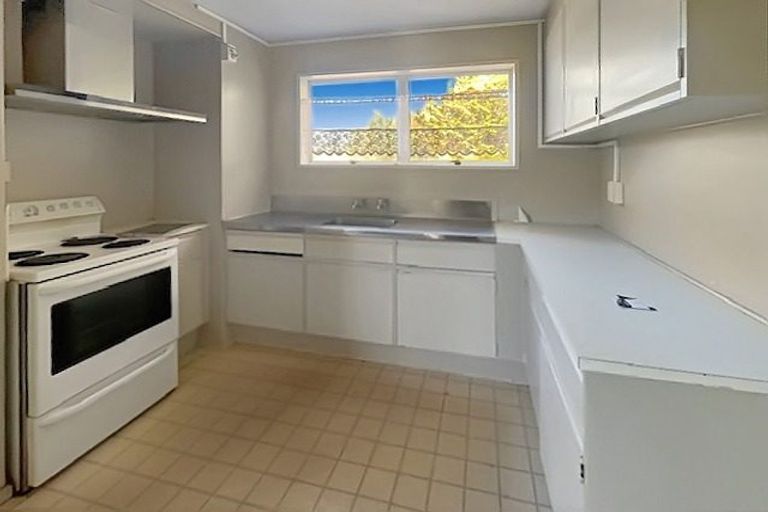 Photo of property in 60 Rangiamohia Road, Turangi, 3334