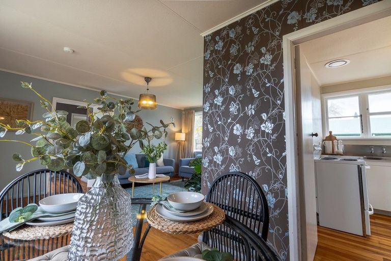 Photo of property in 10 Elizabeth Street, Cambridge, 3434