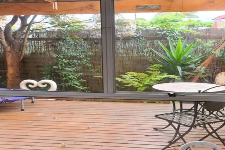 Photo of property in 148 Bridge Street, Opotiki, 3122