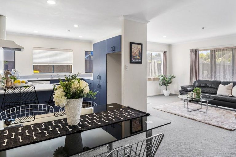 Photo of property in 38b Meadowland Street, Matua, Tauranga, 3110