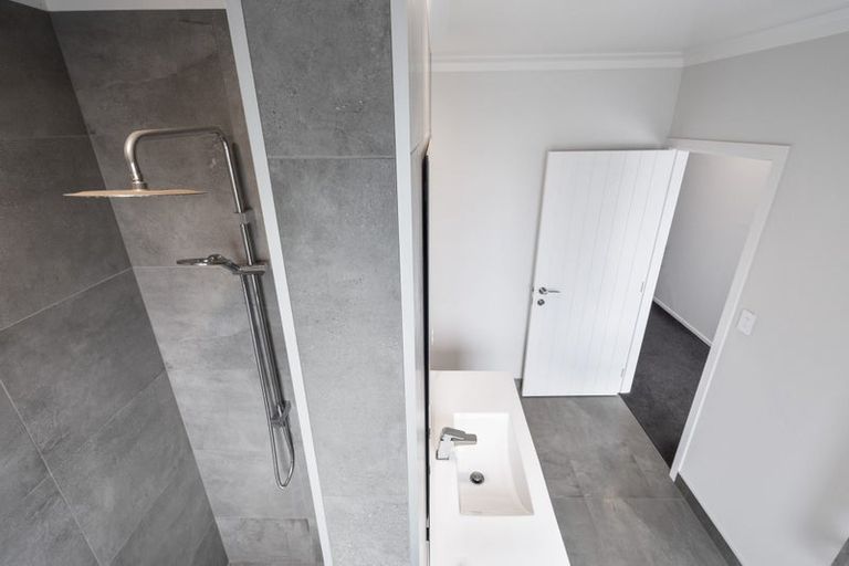 Photo of property in 170 Shirriffs Road, Awapuni, Palmerston North, 4412