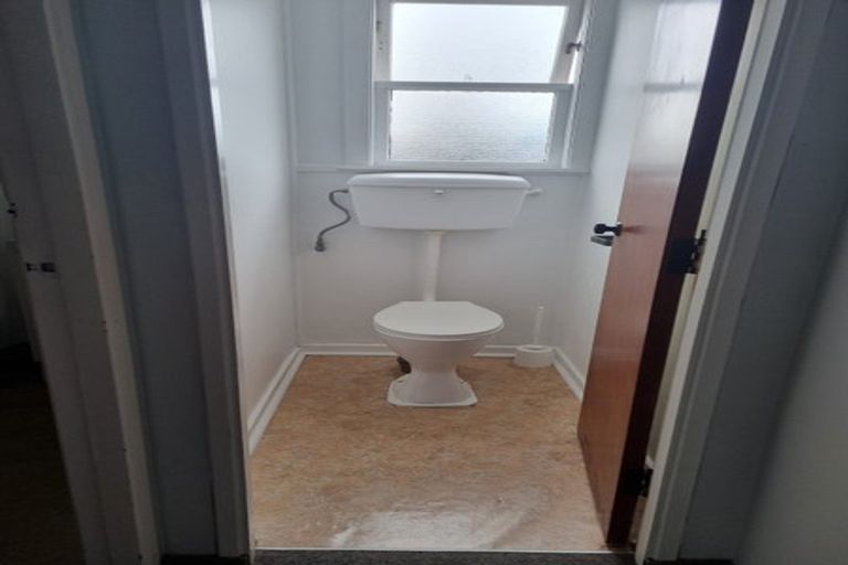 Photo of property in 8 Killen Street, Kensington, Whangarei, 0112