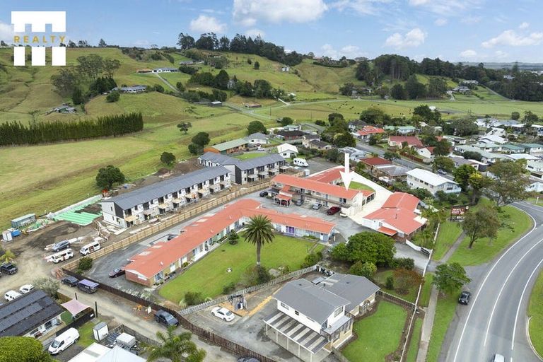 Photo of property in 15/61 South Road, Kaitaia, 0410