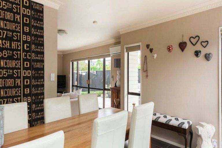 Photo of property in The Arbors, 3 The Arbors, West End, Palmerston North, 4410
