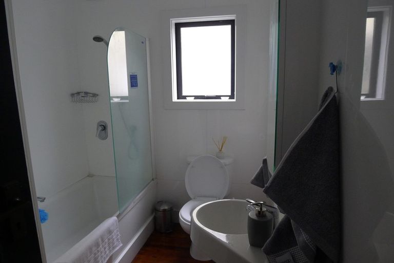 Photo of property in 47 Cambridge Terrace, Christchurch Central, Christchurch, 8013