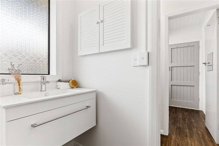 Photo of property in 118 Marlow Road, Aranui, Christchurch, 8061