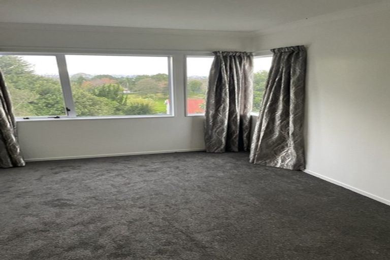 Photo of property in 7 Meander Drive, Welcome Bay, Tauranga, 3112
