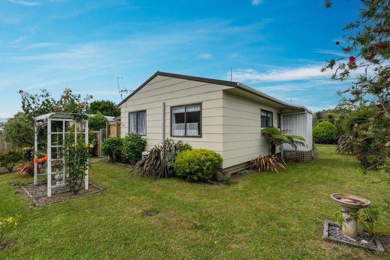 Photo of property in 204 Valley Road, Kawerau, 3127