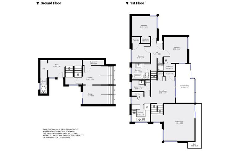 Photo of property in 41 Mcgowan Road, Wainuiomata, Lower Hutt, 5014