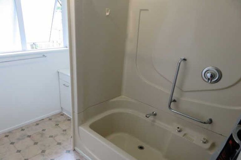 Photo of property in 14 Knighton Road, Hillcrest, Hamilton, 3216