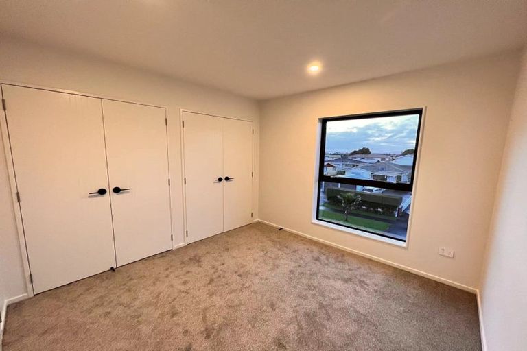 Photo of property in 6/1 Cape Road, Mangere, Auckland, 2022