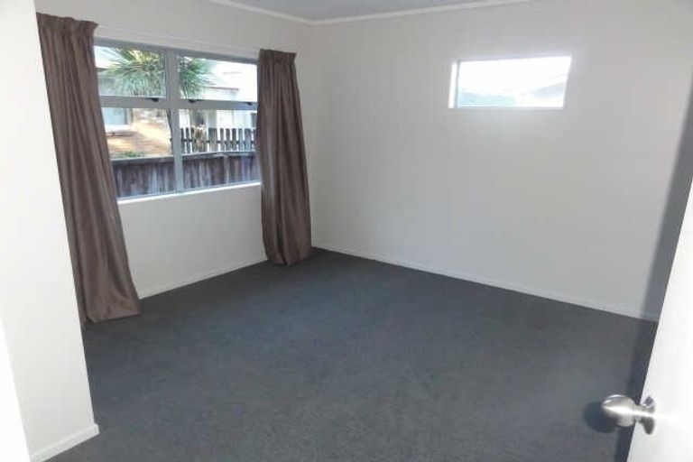 Photo of property in 12a Opoia Road, Hamilton East, Hamilton, 3216