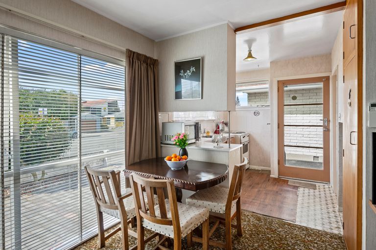 Photo of property in 3/9 Burdale Street, Riccarton, Christchurch, 8011