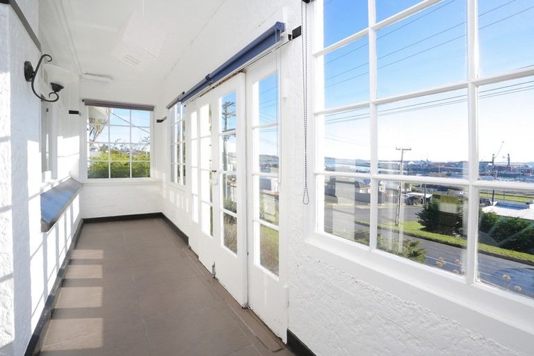 Photo of property in 212 Barrow Street, Bluff, 9814