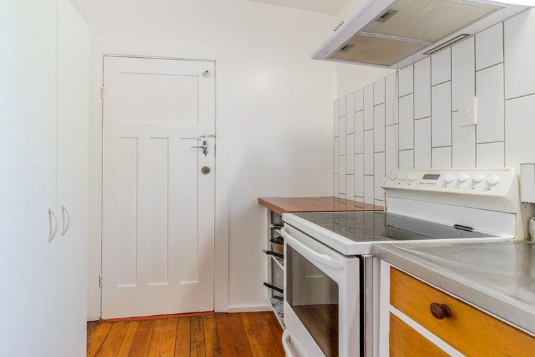 Photo of property in 26 Uxbridge Street, Normanby, Dunedin, 9010