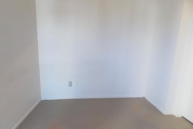 Photo of property in Soho Apartments, 506/74 Taranaki Street, Te Aro, Wellington, 6011