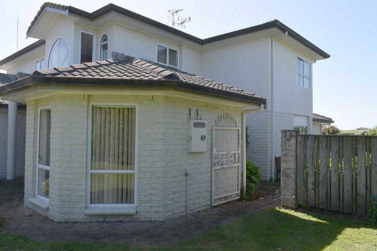 Photo of property in 183 Greenhill Road, Puketaha, Hamilton, 3281