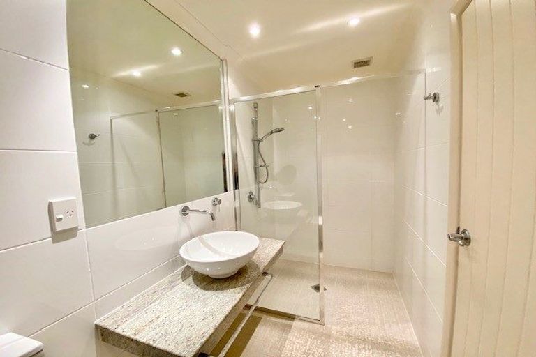 Photo of property in 35c Rita Street, Mount Maunganui, 3116