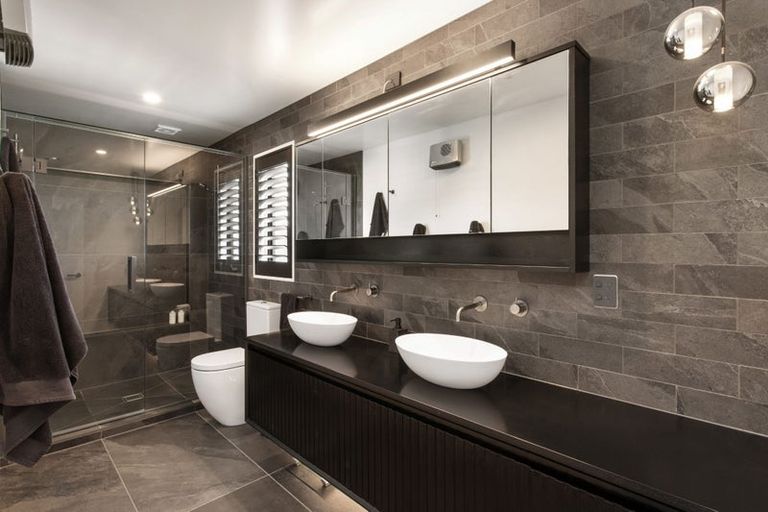 Photo of property in 21 Walter Case Drive, Harewood, Christchurch, 8051