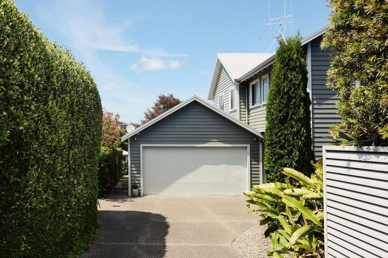 Photo of property in 52 Orange Lane, Bethlehem, Tauranga, 3110