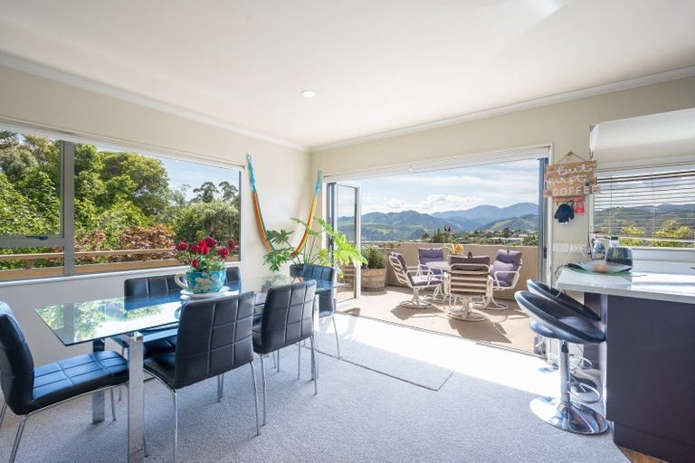 Photo of property in 198 Quebec Road, Washington Valley, Nelson, 7010