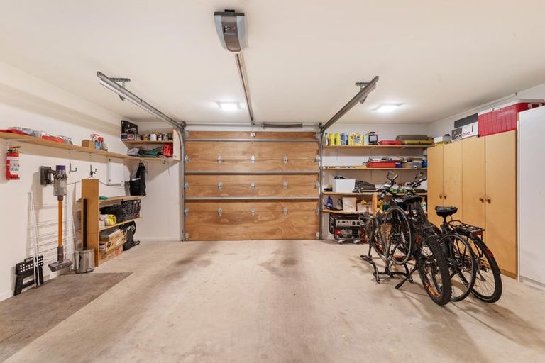 Photo of property in 98 Hunter Crescent, Wanaka, 9305