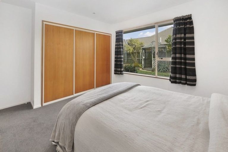 Photo of property in 6 Van Dieman Close, Templeton, Christchurch, 8042