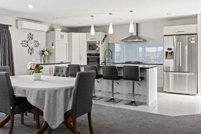 Photo of property in 89 Jarden Mile, Nukuhau, Taupo, 3330