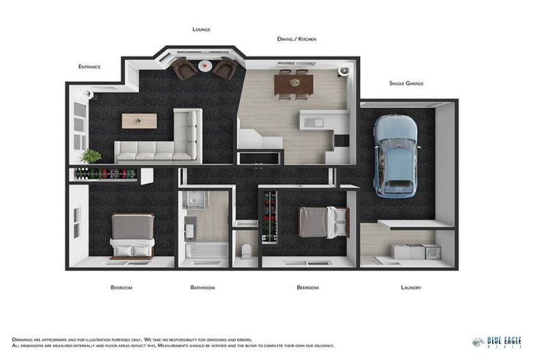 Photo of property in 319b Shakespeare Street, Leamington, Cambridge, 3432