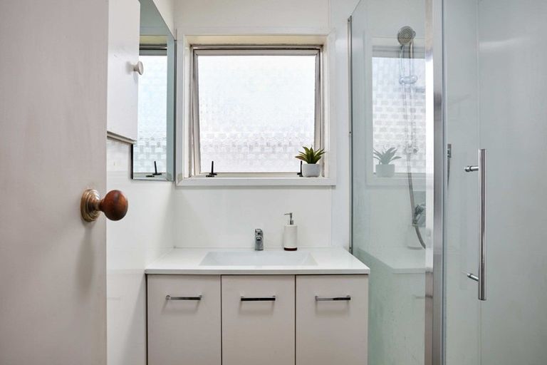 Photo of property in 44a Oswald Street, Mangapapa, Gisborne, 4010