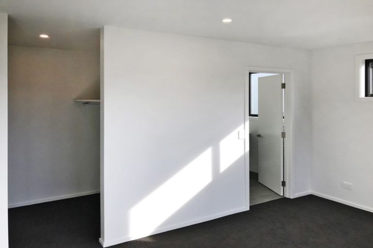 Photo of property in 3 Maize Street, Jacks Point, Queenstown, 9371