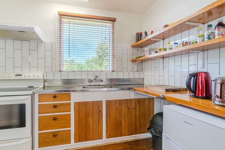 Photo of property in 26 Uxbridge Street, Normanby, Dunedin, 9010