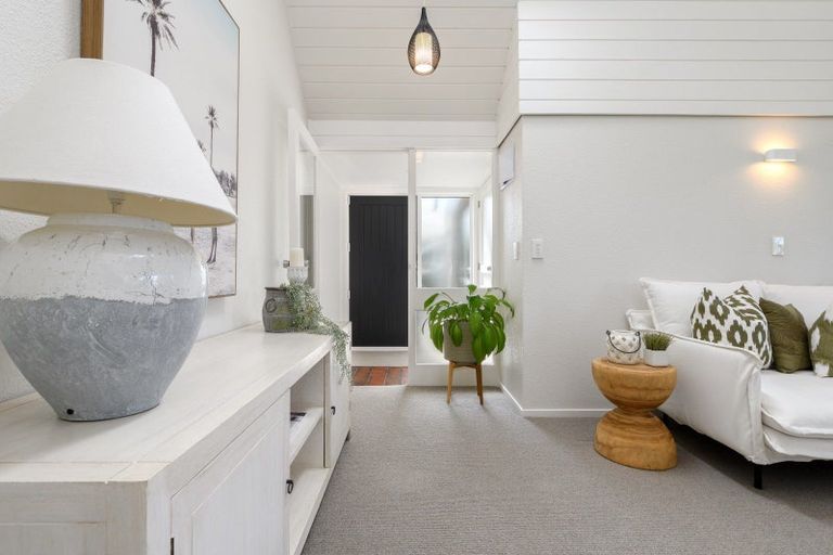 Photo of property in 4/24 Fifth Avenue, Tauranga, 3110