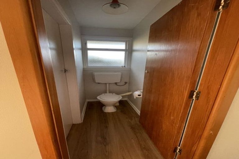 Photo of property in 24 Delph Street, Avonhead, Christchurch, 8042