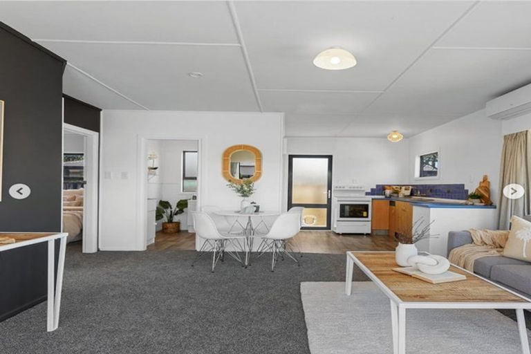 Photo of property in 89c Simpson Road, Papamoa Beach, Papamoa, 3118