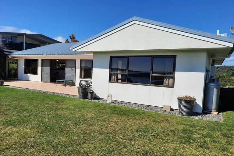 Photo of property in 26 Goffe Drive, Haruru, 0204