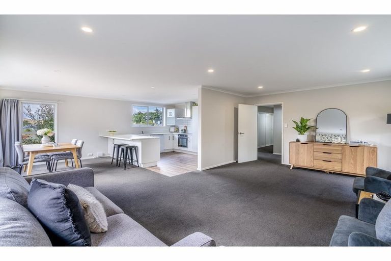 Photo of property in 12 Howard Street, Gore, 9710