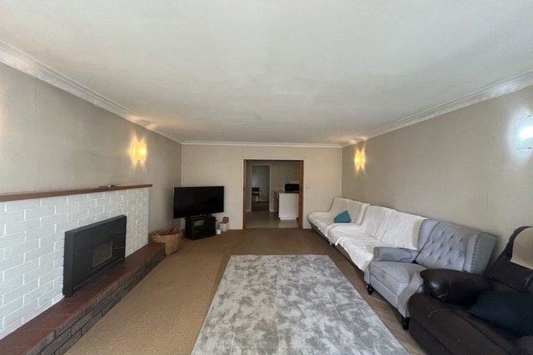 Photo of property in 26 Awaruku Road, Torbay, Auckland, 0630