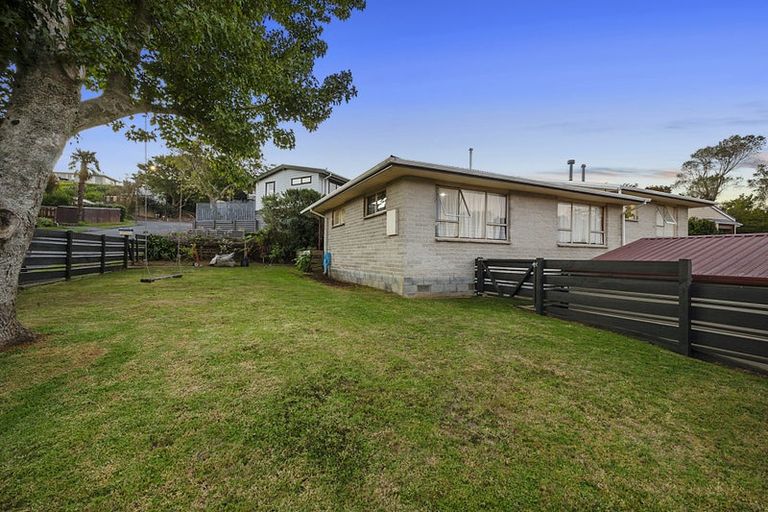 Photo of property in 60 Pembroke Street, Westown, New Plymouth, 4310