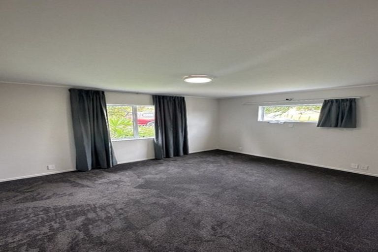 Photo of property in 47 Conroy Road, Glenbrook, Waiuku, 2681