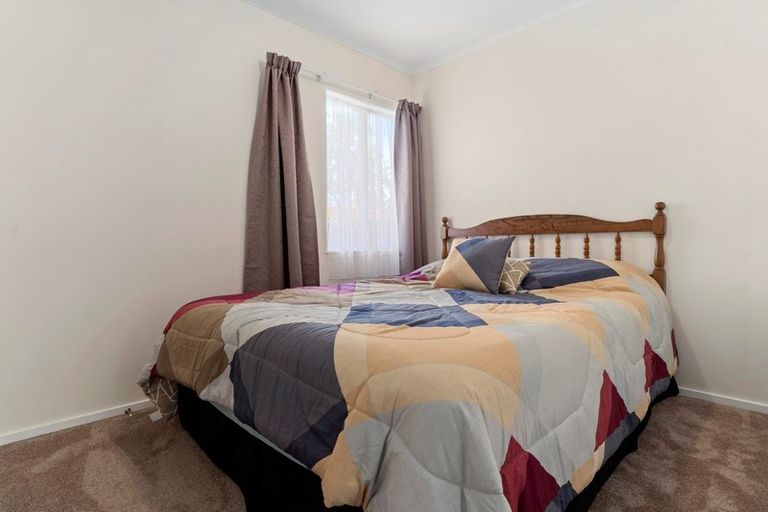 Photo of property in 317 Ohauiti Road, Ohauiti, Tauranga, 3112