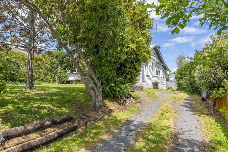 Photo of property in 7 Upper Kent Street, Frankton, Hamilton, 3204