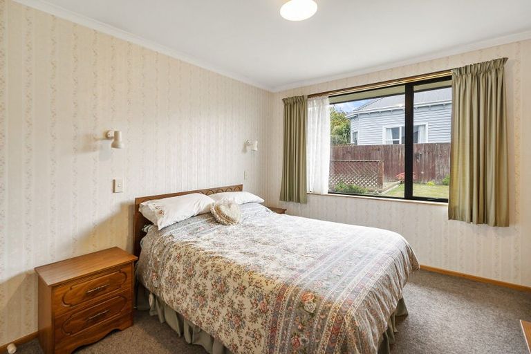 Photo of property in 87 North Street, Timaru, 7910