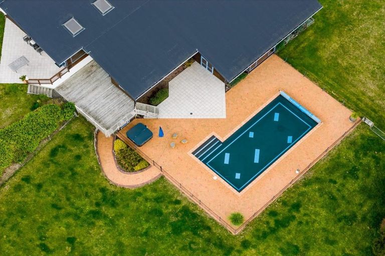 Photo of property in 72a Riverglade Drive, Tamahere, Hamilton, 3283